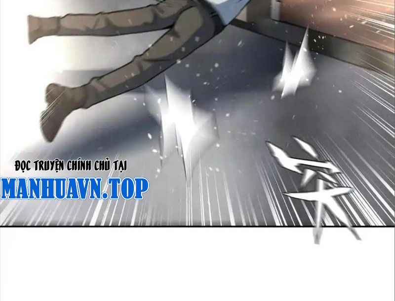 Trò Chơi Vô Vọng Chapter 26 - Trang 2