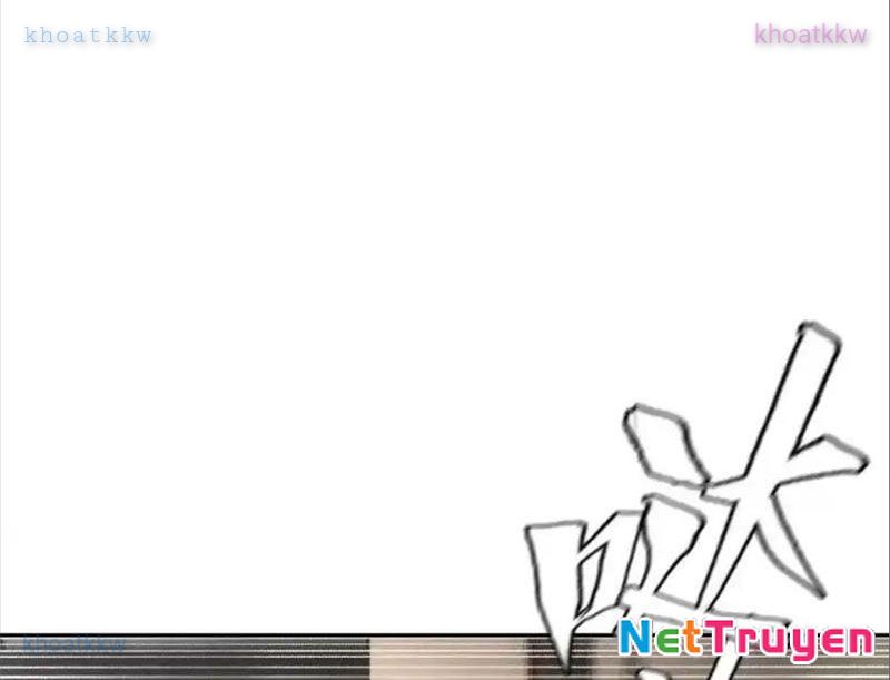 Trò Chơi Vô Vọng Chapter 26 - Trang 2