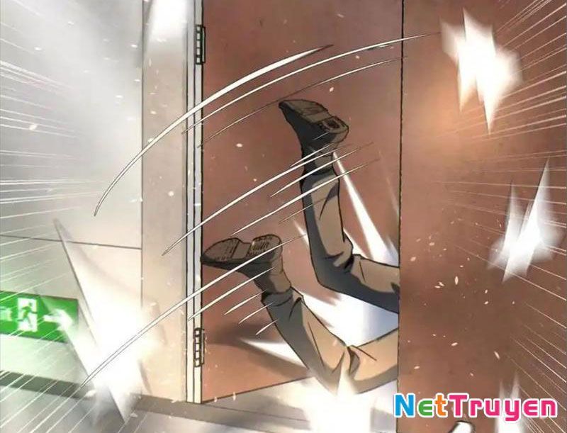 Trò Chơi Vô Vọng Chapter 26 - Trang 2