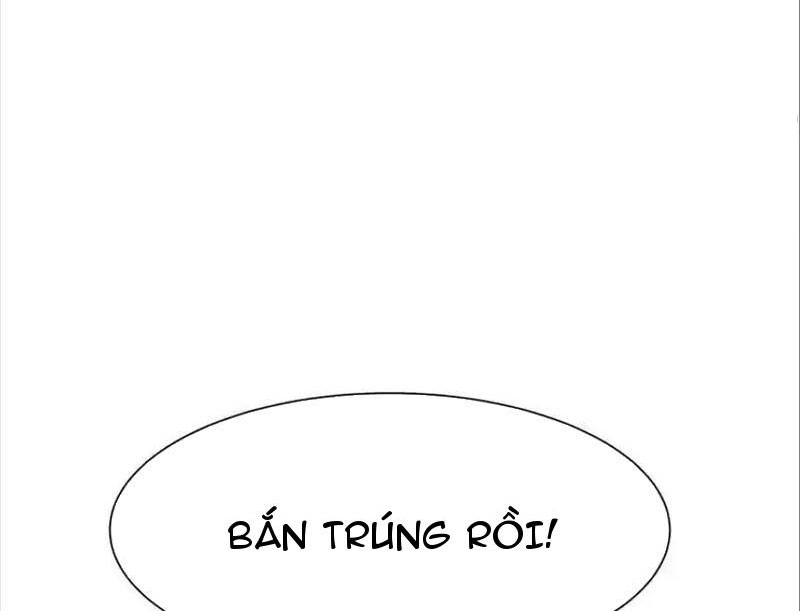 Trò Chơi Vô Vọng Chapter 26 - Trang 2