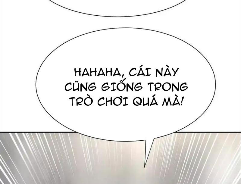 Trò Chơi Vô Vọng Chapter 26 - Trang 2