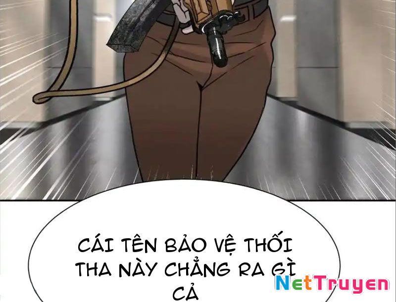Trò Chơi Vô Vọng Chapter 26 - Trang 2