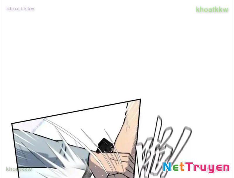 Trò Chơi Vô Vọng Chapter 26 - Trang 2