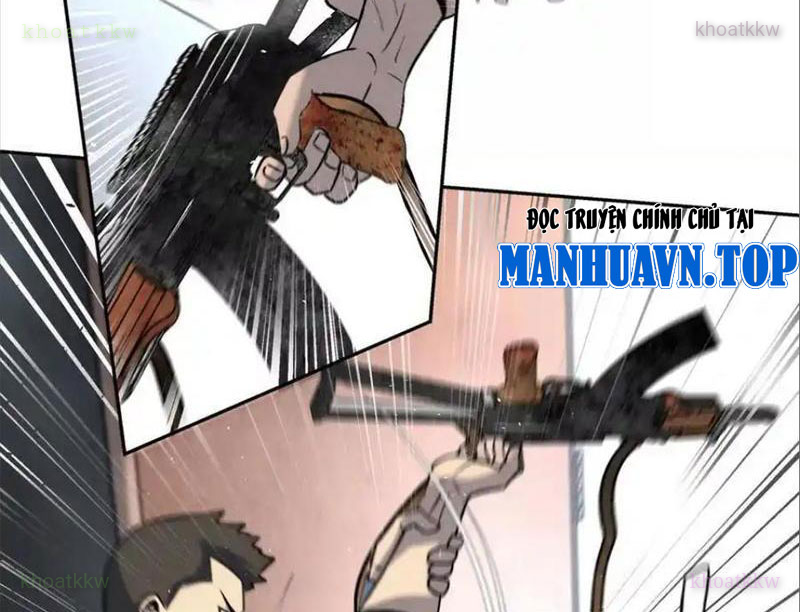 Trò Chơi Vô Vọng Chapter 26 - Trang 2