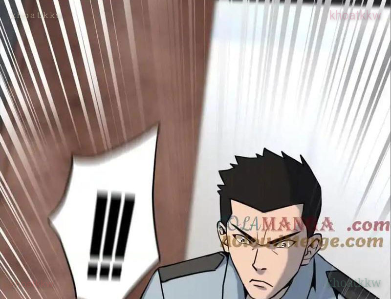 Trò Chơi Vô Vọng Chapter 26 - Trang 2