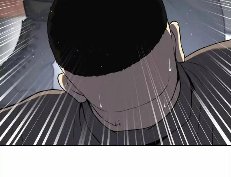 Trò Chơi Vô Vọng Chapter 26 - Trang 2