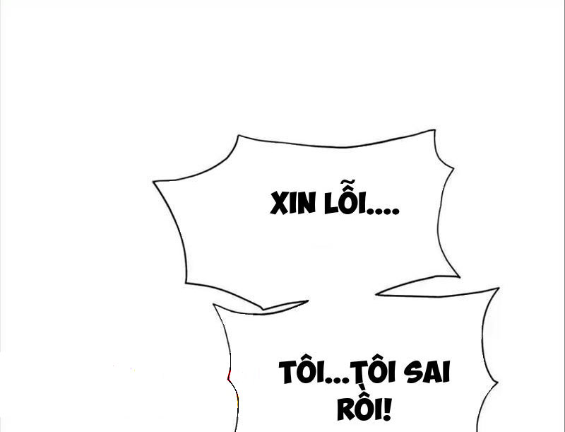 Trò Chơi Vô Vọng Chapter 26 - Trang 2