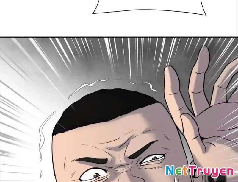 Trò Chơi Vô Vọng Chapter 26 - Trang 2