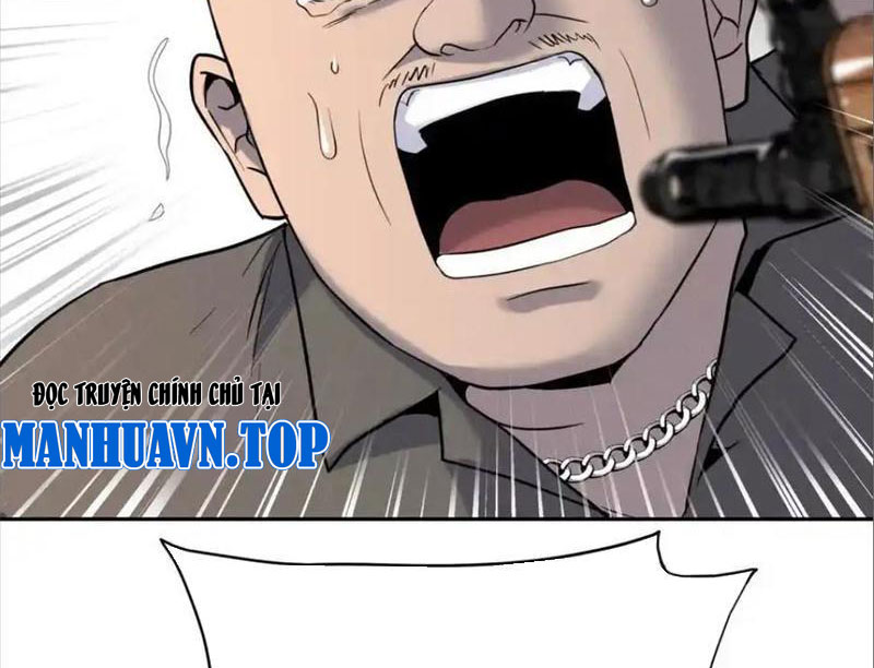 Trò Chơi Vô Vọng Chapter 26 - Trang 2