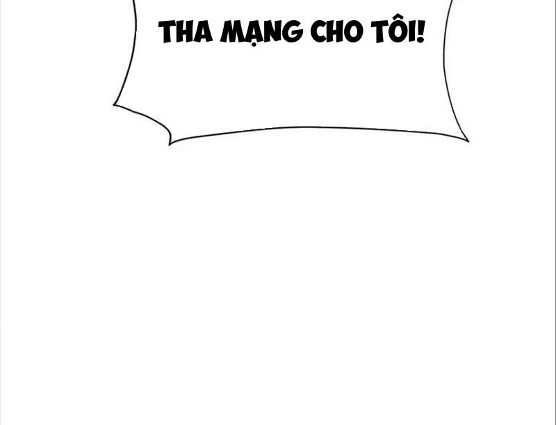 Trò Chơi Vô Vọng Chapter 26 - Trang 2