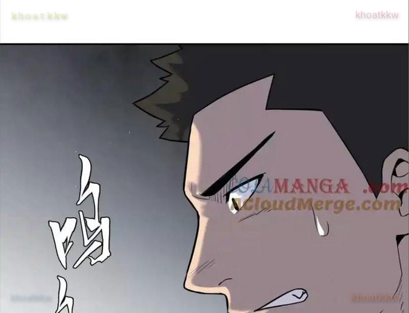 Trò Chơi Vô Vọng Chapter 26 - Trang 2