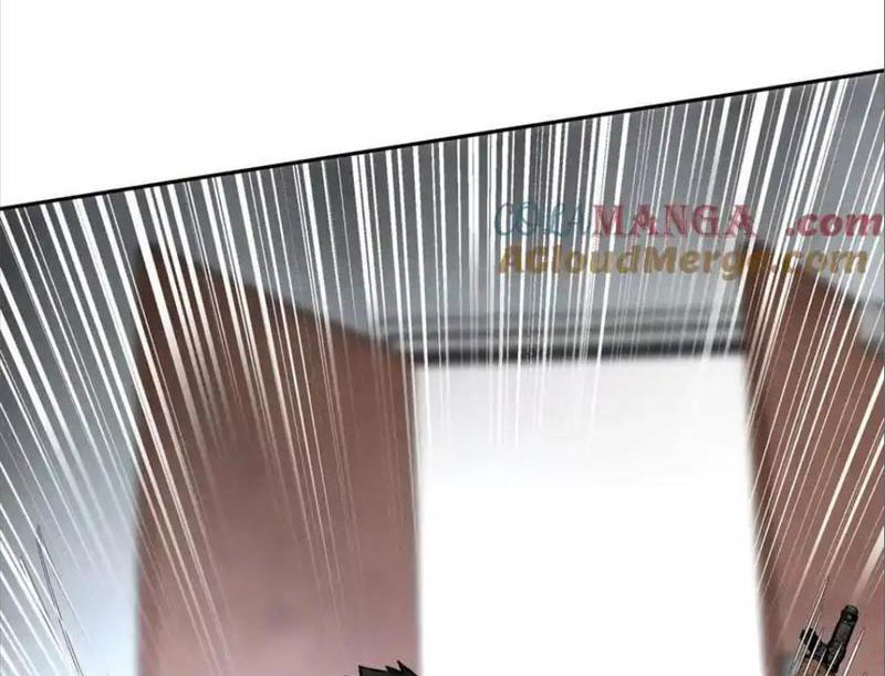 Trò Chơi Vô Vọng Chapter 26 - Trang 2