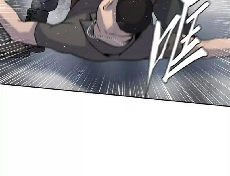 Trò Chơi Vô Vọng Chapter 26 - Trang 2