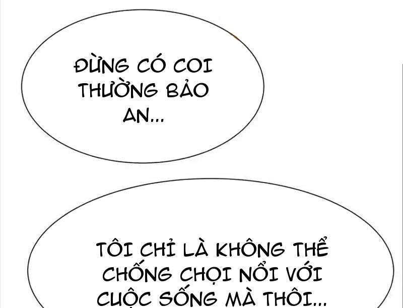 Trò Chơi Vô Vọng Chapter 26 - Trang 2