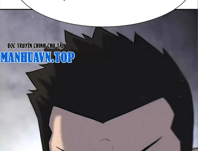 Trò Chơi Vô Vọng Chapter 26 - Trang 2