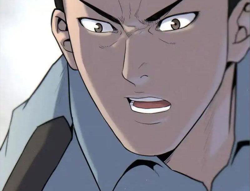 Trò Chơi Vô Vọng Chapter 26 - Trang 2