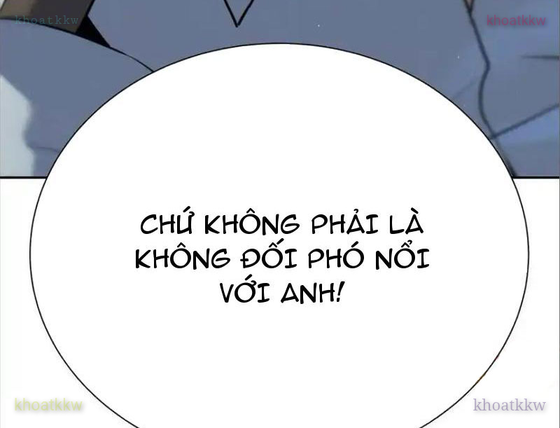 Trò Chơi Vô Vọng Chapter 26 - Trang 2
