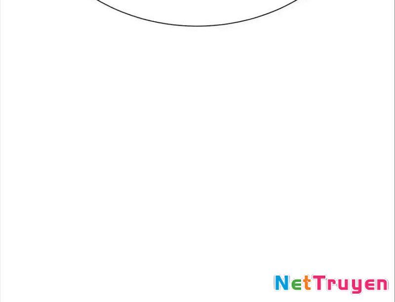 Trò Chơi Vô Vọng Chapter 26 - Trang 2