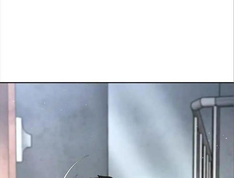 Trò Chơi Vô Vọng Chapter 26 - Trang 2