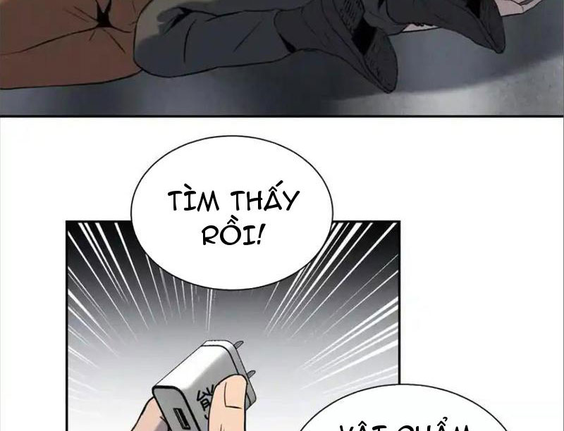 Trò Chơi Vô Vọng Chapter 26 - Trang 2