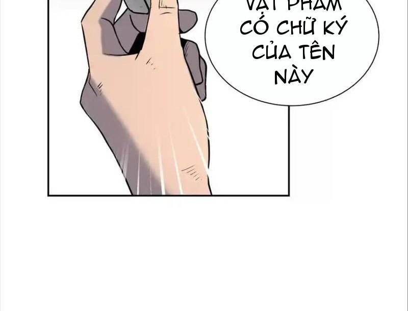 Trò Chơi Vô Vọng Chapter 26 - Trang 2