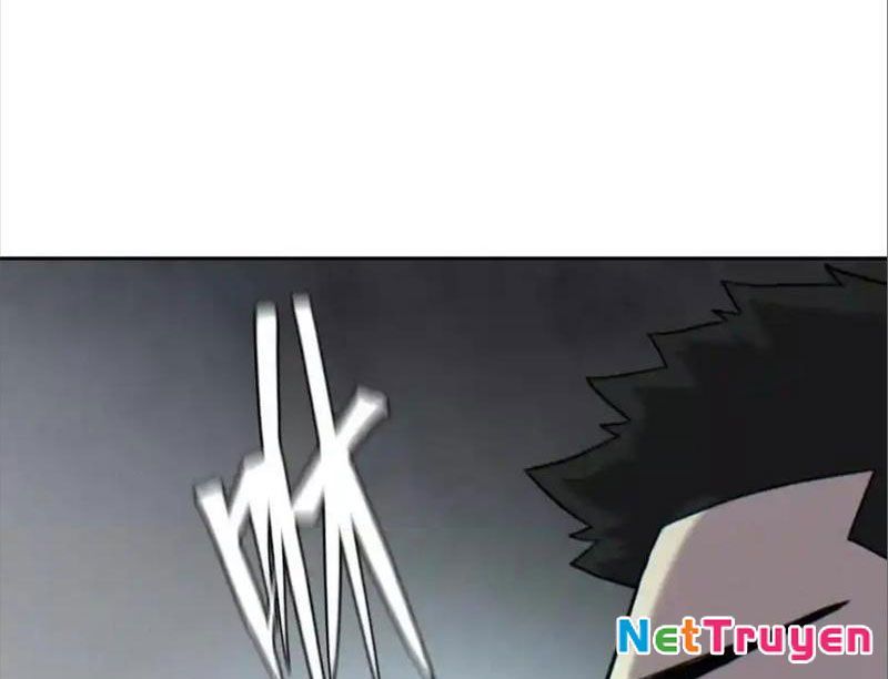 Trò Chơi Vô Vọng Chapter 26 - Trang 2