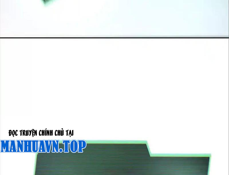 Trò Chơi Vô Vọng Chapter 26 - Trang 2