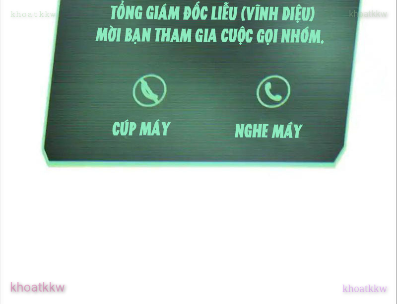 Trò Chơi Vô Vọng Chapter 26 - Trang 2