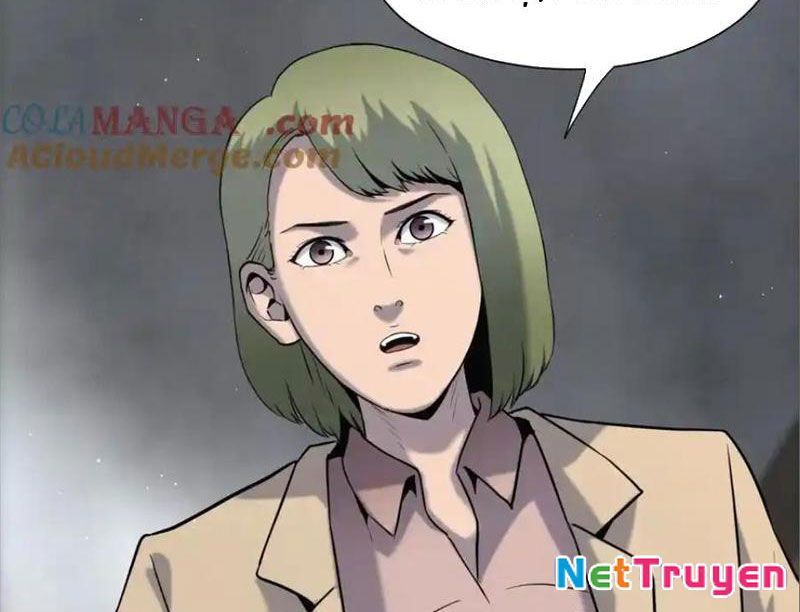 Trò Chơi Vô Vọng Chapter 26 - Trang 2