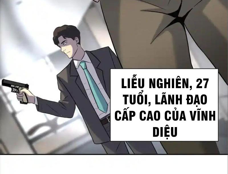 Trò Chơi Vô Vọng Chapter 26 - Trang 2