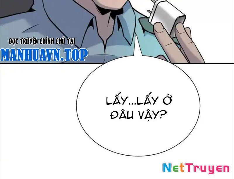 Trò Chơi Vô Vọng Chapter 26 - Trang 2