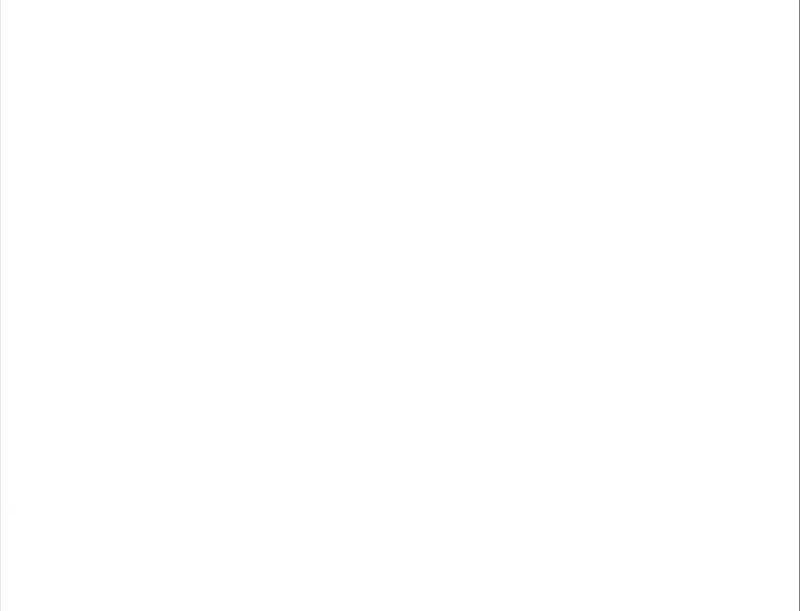 Trò Chơi Vô Vọng Chapter 26 - Trang 2