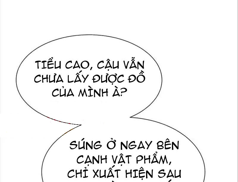 Trò Chơi Vô Vọng Chapter 26 - Trang 2