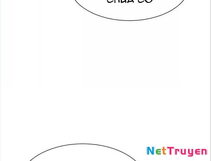 Trò Chơi Vô Vọng Chapter 26 - Trang 2