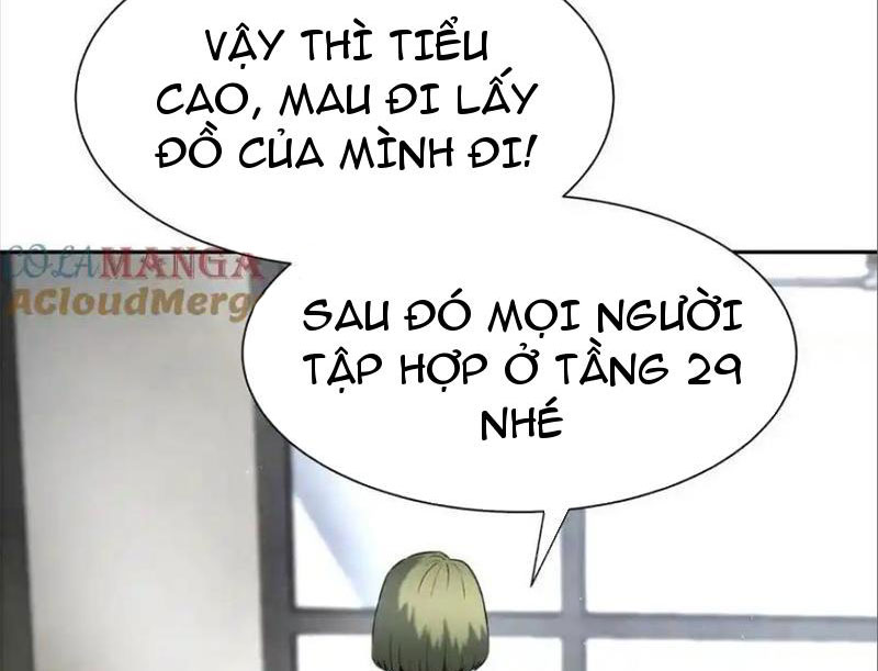 Trò Chơi Vô Vọng Chapter 26 - Trang 2