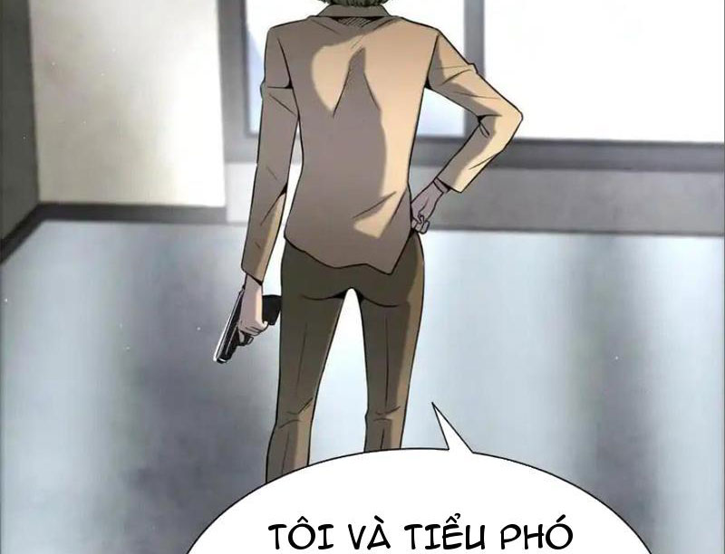 Trò Chơi Vô Vọng Chapter 26 - Trang 2