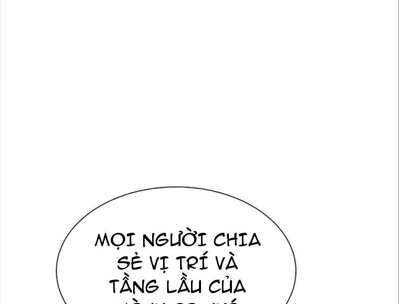 Trò Chơi Vô Vọng Chapter 26 - Trang 2