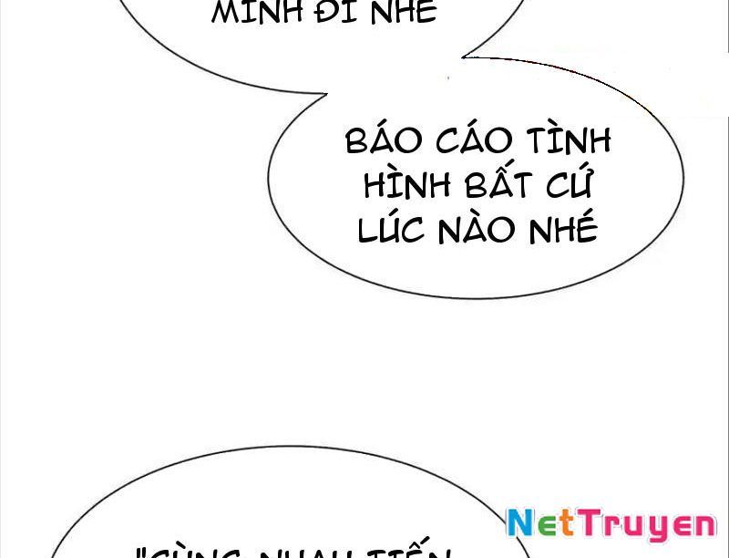 Trò Chơi Vô Vọng Chapter 26 - Trang 2