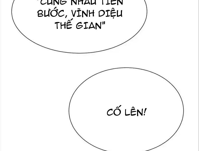 Trò Chơi Vô Vọng Chapter 26 - Trang 2