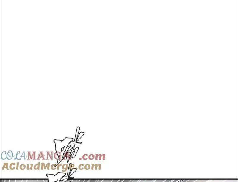 Trò Chơi Vô Vọng Chapter 26 - Trang 2