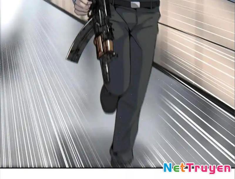 Trò Chơi Vô Vọng Chapter 26 - Trang 2