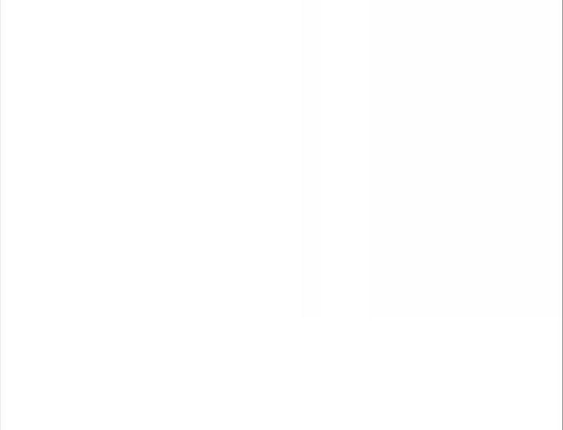 Trò Chơi Vô Vọng Chapter 26 - Trang 2