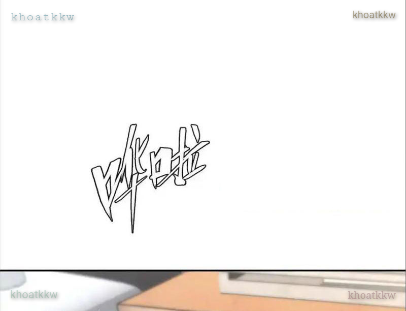 Trò Chơi Vô Vọng Chapter 26 - Trang 2