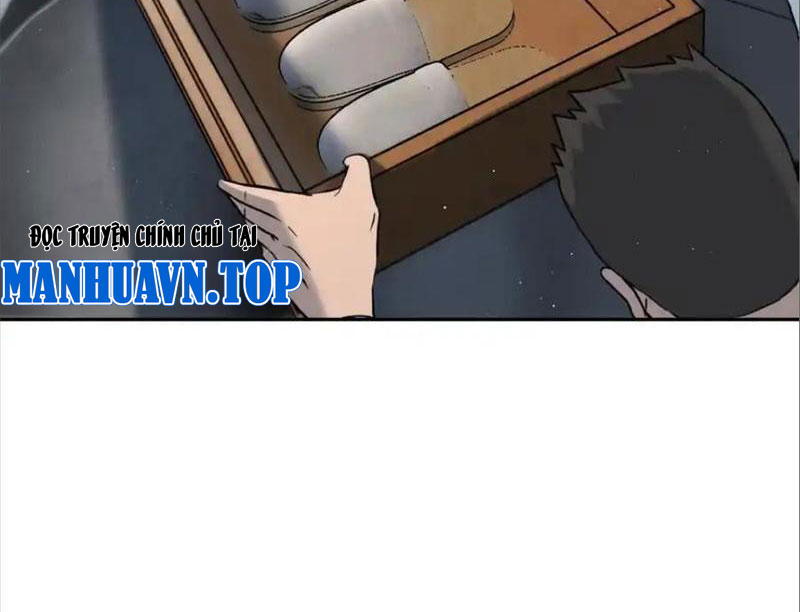 Trò Chơi Vô Vọng Chapter 26 - Trang 2