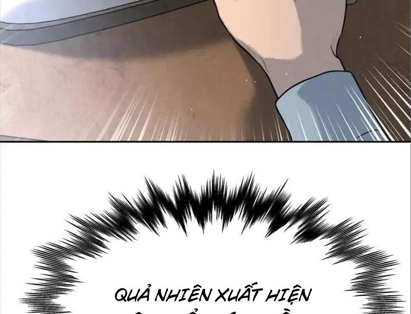 Trò Chơi Vô Vọng Chapter 26 - Trang 2