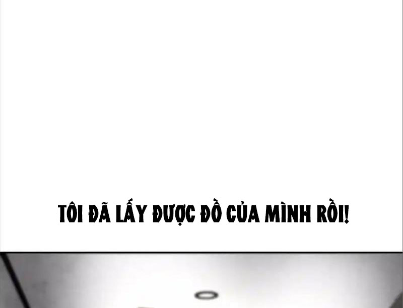 Trò Chơi Vô Vọng Chapter 26 - Trang 2