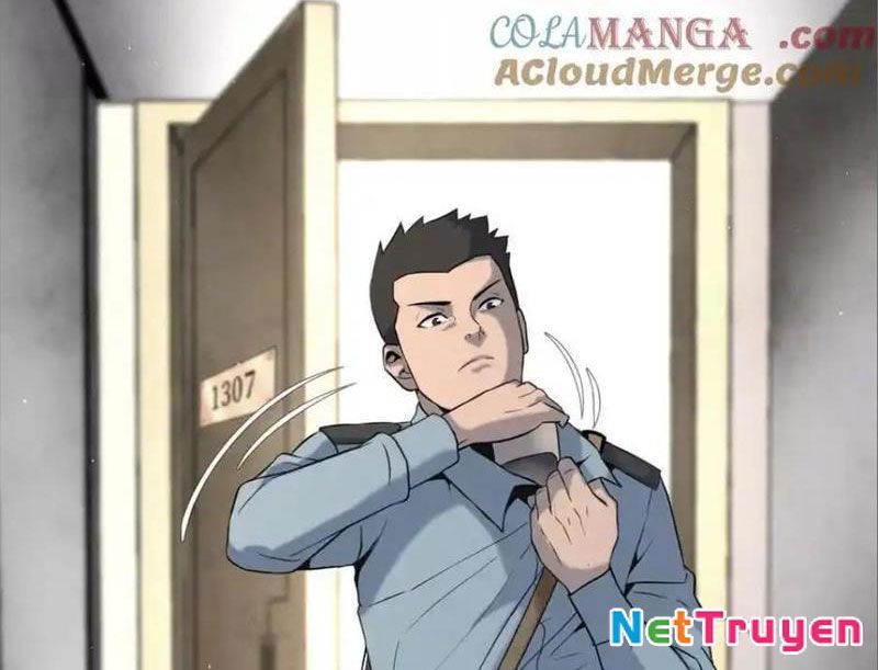 Trò Chơi Vô Vọng Chapter 26 - Trang 2