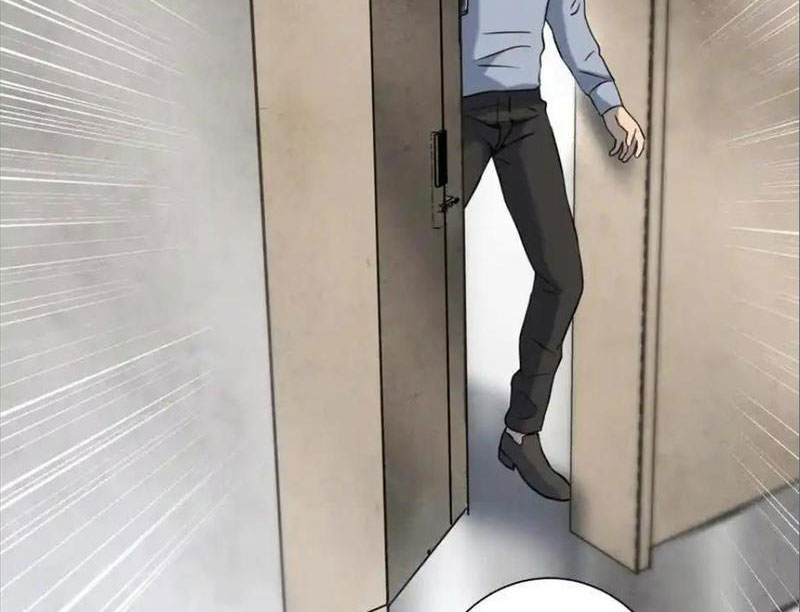 Trò Chơi Vô Vọng Chapter 26 - Trang 2