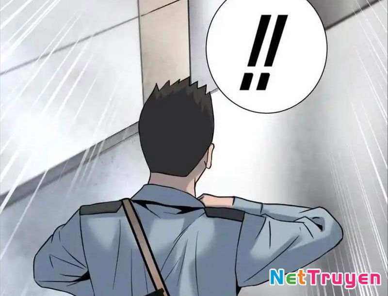 Trò Chơi Vô Vọng Chapter 26 - Trang 2