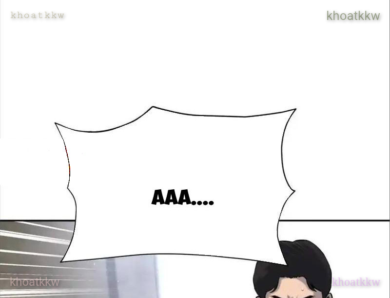 Trò Chơi Vô Vọng Chapter 26 - Trang 2